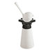 PI:P Pepper Mill and Salt Shaker