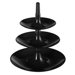 Babell Large 3 Tier Etag&egrave;re