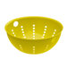 Palsby Colander