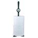 Toq Paper Towel Stand