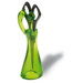Edward Scissors with Holder
