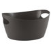Bottichelli Wash Tub