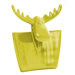 Mini Rudolf Cup Carryall