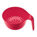 2L Mix Colander