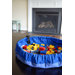 Lite Travel Mini Activity Mat