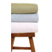 Bamboo Dreams Crib Sheet