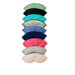 Travel Silk Eyeshades