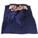 DreamSack Double Deluxe Travel Silk Sheet