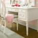 Gabriella Vanity Desk