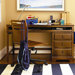 Classics 4.0 Desk Base
