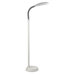 Naturalight Flexible Floor Lamp