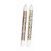 Celebrate Advent Candles (Set of 2)