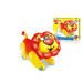 Laughing Lion Ride-On