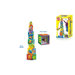Stacking Blocks