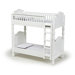 Doll Bunk Bed