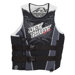 Apex S/E Neo PFD Vest