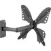 4 Movement Wall Mount for LED/LCD/ Plasma Screens
