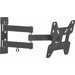 4 Position&nbsp;Wall Mount&nbsp;for LED /LCD Screens
