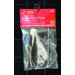 Replacement Temperature Probe for 2P212 Thermometers