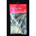Replacement Temperature Probe for DTP482 Thermometers