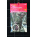 Replacement Temperature Probe for DTTC 2010 Thermometers