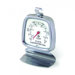 Oven Thermometer