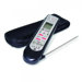 ProAccurate Infrared/Thermocouple Probe Thermometer