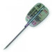 Meat/Yeast Thermometer