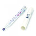 Candy and Deep Fry Thermometer