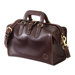 Field and Sport Doctor's Sporting Clays Bag