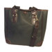 Endurance Small Tote Bag