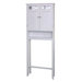 Dawson Space Saver Bathroom Cabinet