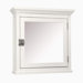 Madison Avenue Medicine Cabinet