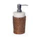 Hana Lotion Pump