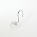 Elisha Globe Hooks