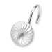 Storm Shower Hooks