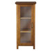 Avery Floor Cabinet with 1 Door