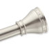 Touch Up Decorative Shower Rod