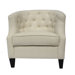 Cambridge Chair