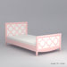 Regency Bed