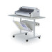 TG-LAM Laminator Stand