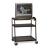 TV Cart