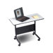 LT-Laptop/Computer Table