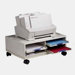 Multi-purpose Printer Stand