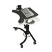 Lapmatic