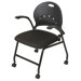 Nester Chair (Set of 2)