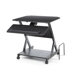 Z-25 30" W Workcenter