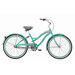 Women's Cheetah Beach Cruiser Bike