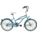 Women's Jetta Beach Cruiser Bike
