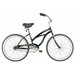 Women's Pantera Beach Cruiser Bike